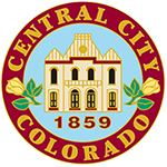 Central City, Colorado