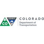 Colorado Dept of Transportation