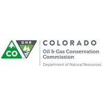 Colorado Oil & Gas Commission