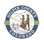 Gilpin County, Colorado