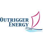 Outrigger Energy