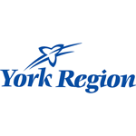 The Regional Municipality of York