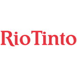 Rio Tinto Minerals