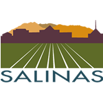 City of Salinas, California