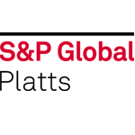 S&P Global - Platts