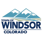 Town of Windsor, Colorado