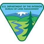 US Bureau of Land Management