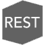 ArcGIS REST API